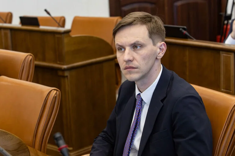 Финансирование медпомощи для жителей Красноярского края увеличивается