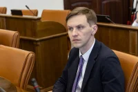 Финансирование медпомощи для жителей Красноярского края увеличивается