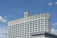 Кабмин выделил более 60 млрд рублей на субсидирование кредитов сельхозпроизводителям