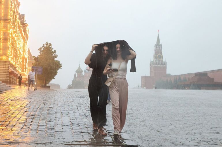 https://www.pnp.ru/upload/entities/2026/06/26/12/article/detailPicture/d4/0e/6e/39/46b6810229095632fb72ae83a346d9ab.jpg