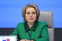 Электробусы, переработка семян, кабель: что еще будут производить совместно Россия и Белоруссия