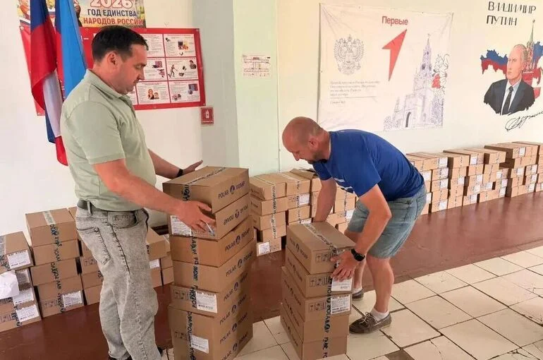 «Рыбный день» у знаменитой «Пятнашки» бывает не только по четвергам