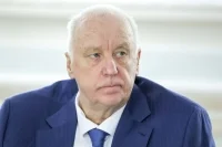 Бастрыкин: СК предлагал понизить возраст уголовной ответственности до 12 лет