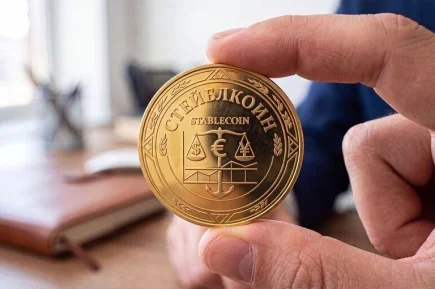 Новые финансовые инструменты помогут россиянам накопить на квартиру