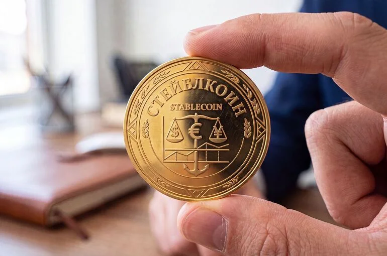 Новые финансовые инструменты помогут россиянам накопить на квартиру