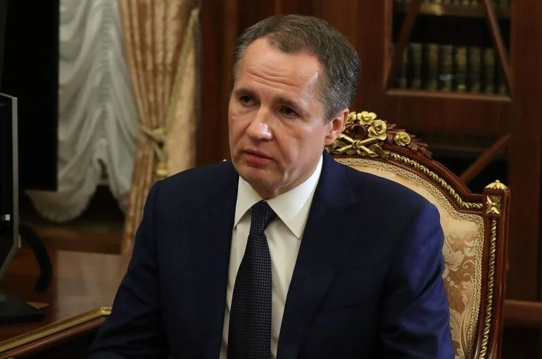 Вячеслав Гладков назначен послом РФ в Абхазии
