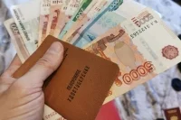 Кому и на сколько повысят пенсию в июле