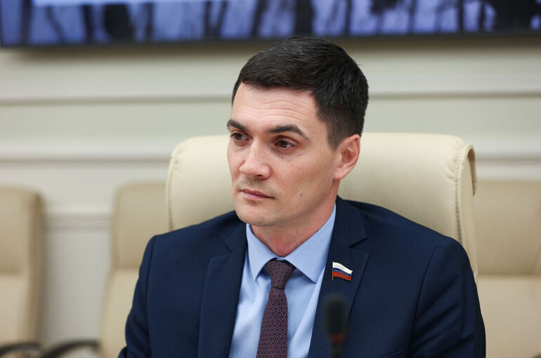 https://www.pnp.ru/upload/entities/2026/06/26/19/article/detailPicture/af/bb/14/7d/bf1917220d059eeddf9c8d22bb0952dd.jpg