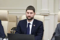 Сенатор Волошин оценил планы ЕС исключить ряд украинцев из приема беженцев