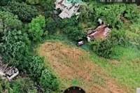 Российские войска освободили село Новоскелеватое в Днепропетровской области