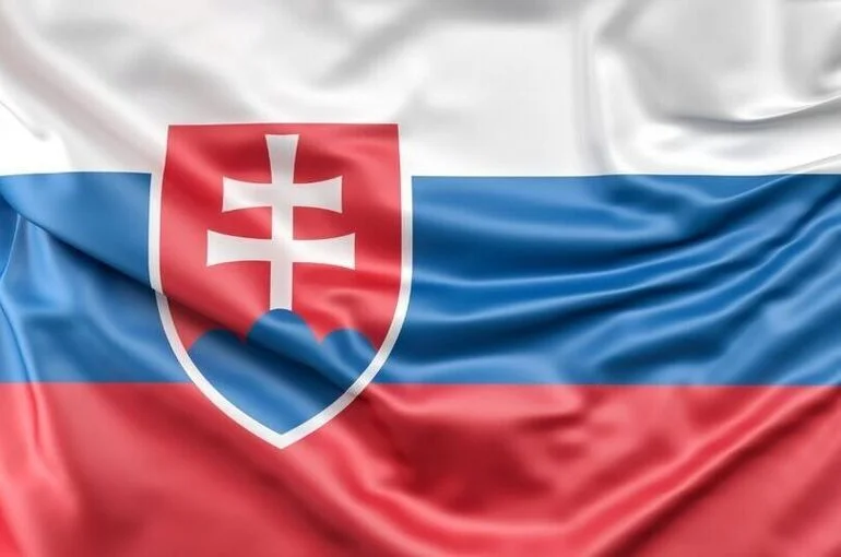 Фицо: Словакия на саммите НАТО не поддержит финансирование конфликта на Украине