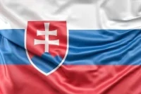Фицо: Словакия на саммите НАТО не поддержит финансирование конфликта на Украине