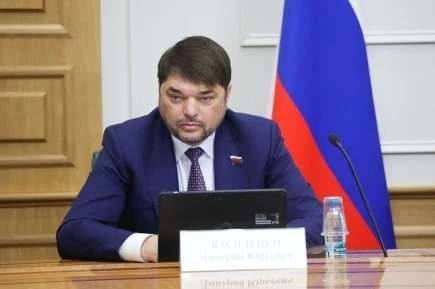 Совфед продолжает работу по сохранению наследия Великой Отечественной войны