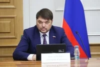 Совфед продолжает работу по сохранению наследия Великой Отечественной войны