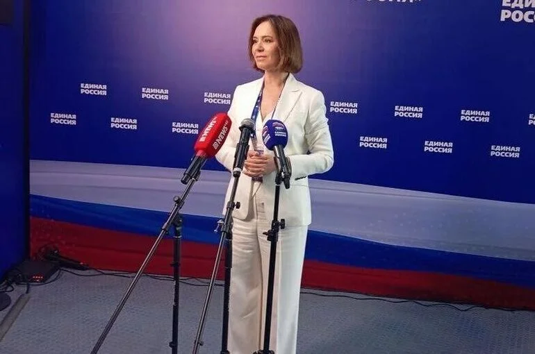 На развитие малого и среднего бизнеса привлечено около триллиона рублей