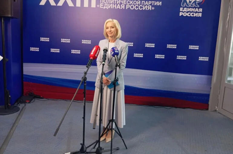 Почти 400 театров в малых городах получают господдержку