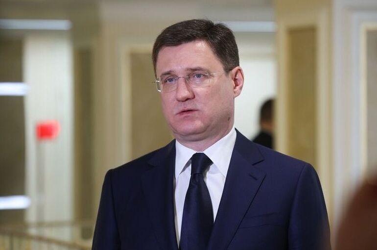https://www.pnp.ru/upload/entities/2026/06/28/17/article/detailPicture/cb/86/3b/23/e7e48509cf0bb4be3f0b537f98e85a20.jpg