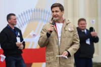 Сенатор Новиков рассказал, как в России работают социальные лифты