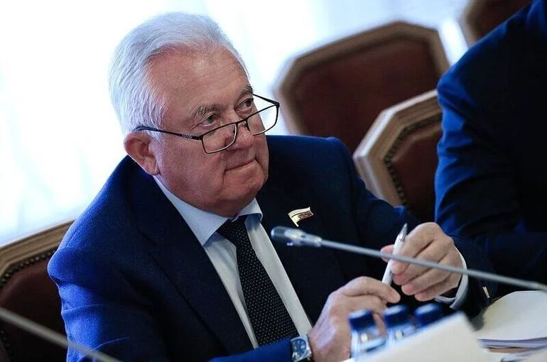 Депутат Ивлев заявил об эффективности российской системы ПВО