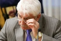 Депутат Чепа назвал планы Вучича уйти в отставку попыткой сгладить давление Запада