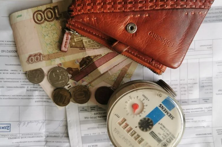 ФАС возбудила дело о картеле в ЖКХ Подмосковья на сумму свыше 5,5 млрд рублей