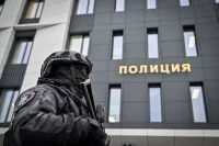 У полицейских и их родственников появились новые льготы