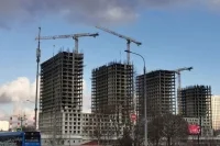 Минфин: Условия семейной ипотеки останутся без изменений до 1 октября