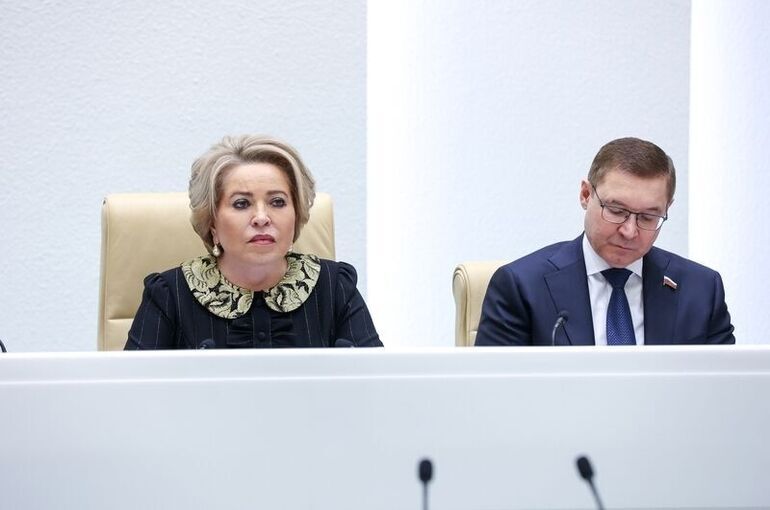 https://www.pnp.ru/upload/entities/2026/06/29/22/article/detailPicture/c1/84/2d/54/ca3e65eecf42a387cb7fab9739b955c9.jpg