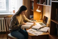 Результаты ЕГЭ на «Госуслугах» посмотрели более 10 млн раз