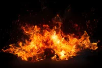 Три человека пострадали в Монако в результате мощного взрыва