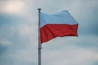 В Минобороны Польши заявили, что не передадут Киеву истребители МиГ-29