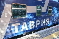 Режим ЧС в Крыму: что это значит для жителей и гостей полуострова