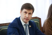 Сенатор Новиков рассказал, как будет развиваться проект «Поезд Памяти»
