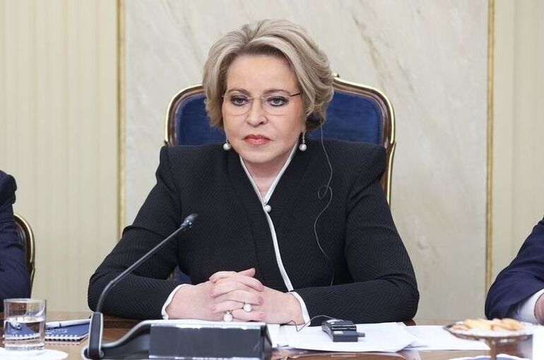 https://www.pnp.ru/upload/entities/2026/06/30/13/article/detailPicture/eb/70/56/b2/1bd5c4f351eb403d4fb652691c728ff7.jpg