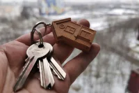 В Совфеде поддержали закон о жилищных сбережениях россиян