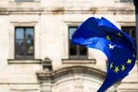 Эксперт: Некомпетентность элит поставила Европу перед острым кризисом