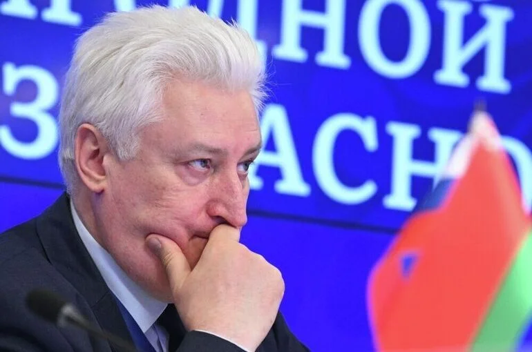 Военный эксперт объяснил, откуда могут запускать БПЛА по Москве и Подмосковью