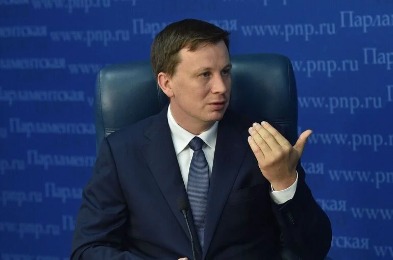 Депутат Немкин рассказал об основных психологических приемах мошенников