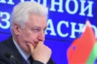 Военный эксперт объяснил, откуда могут запускать БПЛА по Москве и Подмосковью