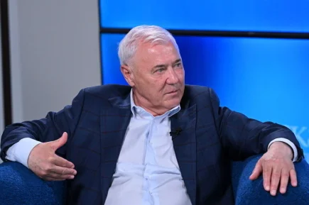 Депутат Аксаков объяснил, кого коснутся изменения при переводах через СБП