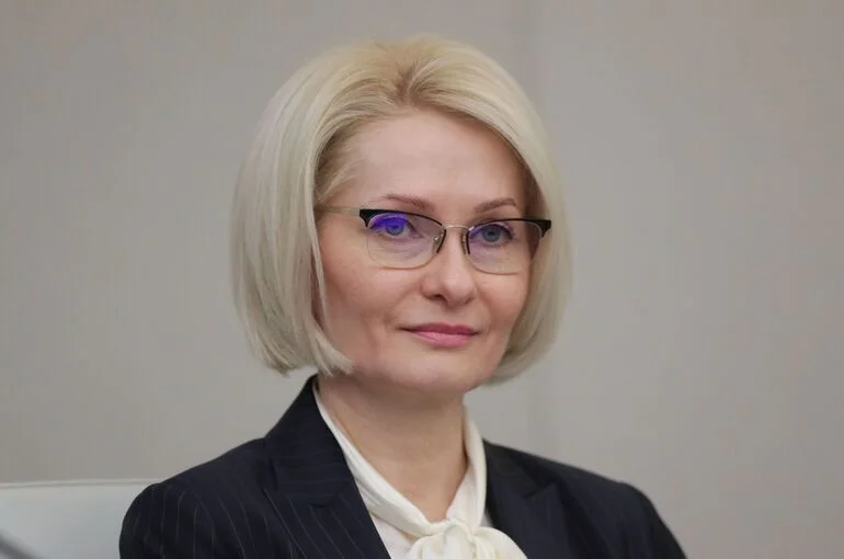 Депутат Абрамченко: Целевое обучение в СПО строится на взаимных обязательствах