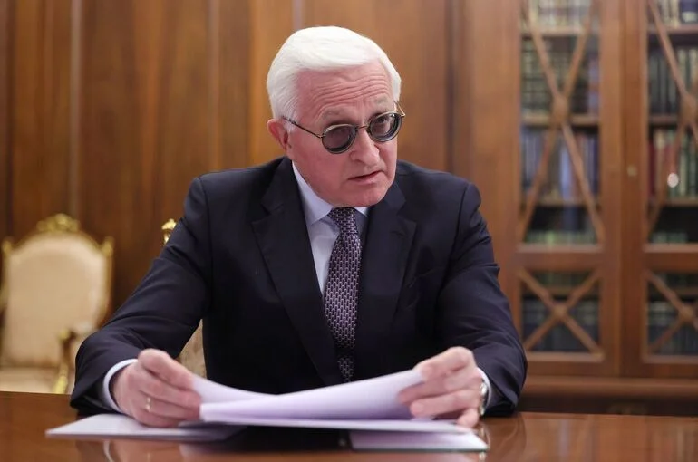 Шохин назвал июньское снижение ключевой ставки «последним подарком» бизнесу