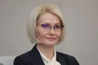 Депутат Абрамченко: Целевое обучение в СПО строится на взаимных обязательствах