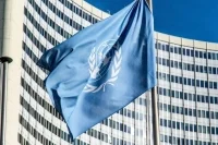 ООН: Экономический шок с открытием Ормузского пролива не закончится
