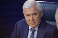 Анатолий Аксаков: Рубль будет слабеть, экономика — укрепляться