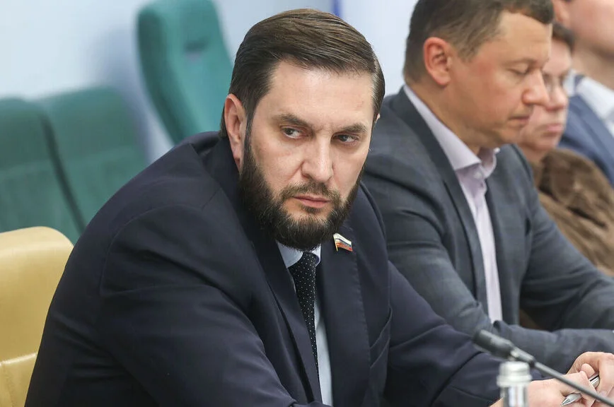 В России предложили создать черный список работодателей