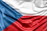 В Чехии депутаты предложили отобрать у Зеленского орден Белого льва