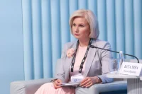 Минтруд: Список запрещенных профессий для женщин сократили в 4 раза
