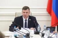 Сенатор Малащенков предложил убрать с киноплощадок критиков сериала об СВО «Марик»