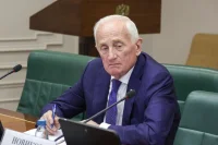 Сельское хозяйство предложили обеспечить топливом в приоритетном порядке